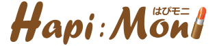 ロゴ